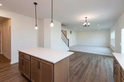 1539 Georgia Road, Circleville, OH 43113 - Photo 8