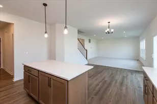 1539 Georgia Rd, Circleville, OH 43113 - Photo 8