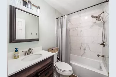 366 Parkview Drive, Columbus, OH 43202 - Photo 14