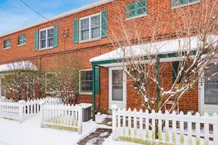 366 Parkview Dr, Columbus, OH 43202 - Photo 22