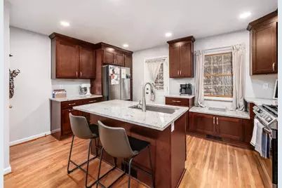 366 Parkview Drive, Columbus, OH 43202 - Photo 6