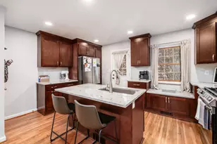 366 Parkview Dr, Columbus, OH 43202 - Photo 6