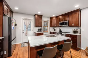 366 Parkview Dr, Columbus, OH 43202 - Photo 8