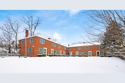 366 Parkview Drive, Columbus, OH 43202 - Photo 24