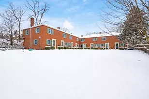 366 Parkview Dr, Columbus, OH 43202 - Photo 24