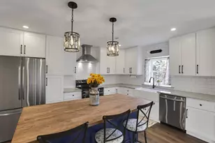 2044 River Rd, Granville, OH 43023 - Photo 8