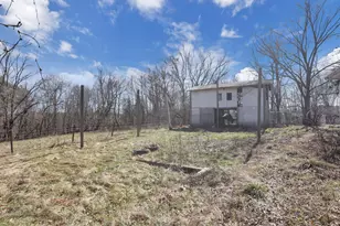 2044 River Rd, Granville, OH 43023 - Photo 38