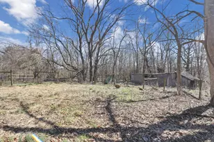 2044 River Rd, Granville, OH 43023 - Photo 40