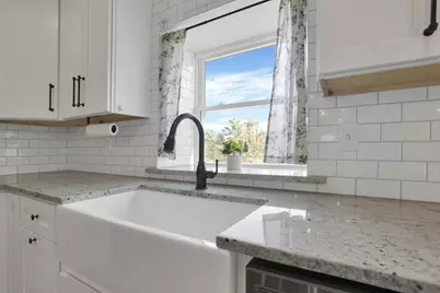 2044 River Road, Granville, OH 43023 - Photo 10