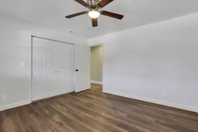 2044 River Road, Granville, OH 43023 - Photo 22