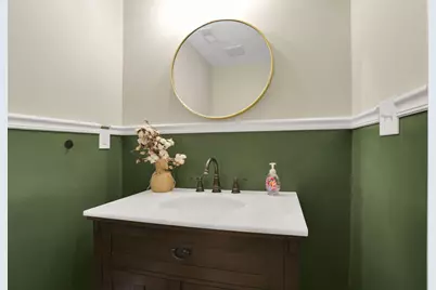 2044 River Road, Granville, OH 43023 - Photo 20