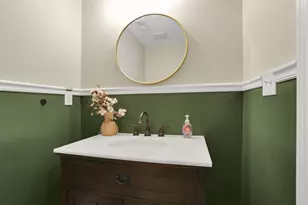 2044 River Rd, Granville, OH 43023 - Photo 20