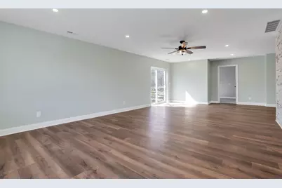 2044 River Road, Granville, OH 43023 - Photo 6