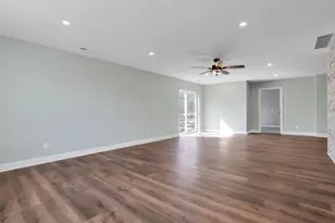 2044 River Rd, Granville, OH 43023 - Photo 6