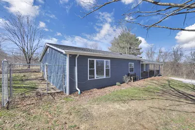 2044 River Road, Granville, OH 43023 - Photo 2