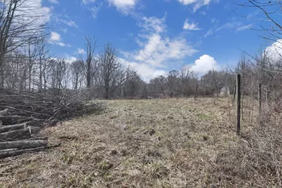 2044 River Road, Granville, OH 43023 - Photo 32