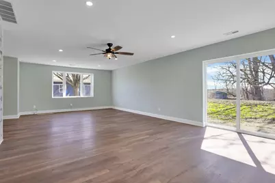 2044 River Road, Granville, OH 43023 - Photo 4