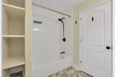 2044 River Road, Granville, OH 43023 - Photo 24