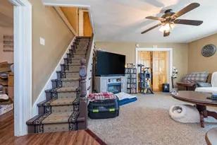 108 Liberty St, Quincy, OH 43343 - Photo 4