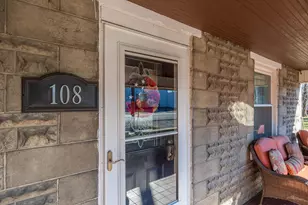 108 Liberty St, Quincy, OH 43343 - Photo 2