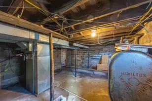 108 Liberty St, Quincy, OH 43343 - Photo 20