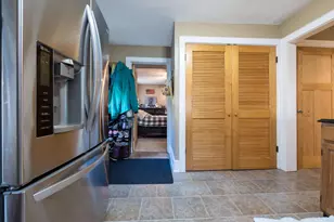 108 Liberty St, Quincy, OH 43343 - Photo 12