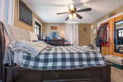 108 Liberty Street, Quincy, OH 43343 - Photo 14