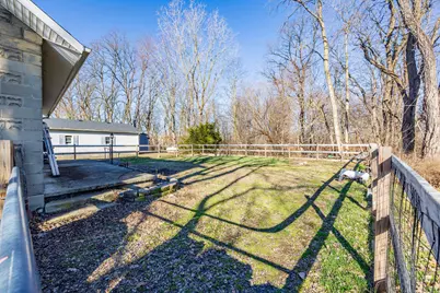 108 Liberty Street, Quincy, OH 43343 - Photo 28