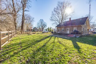 108 Liberty Street, Quincy, OH 43343 - Photo 32