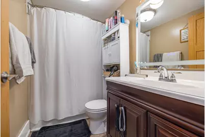 108 Liberty Street, Quincy, OH 43343 - Photo 8