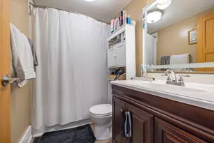 108 Liberty St, Quincy, OH 43343 - Photo 8