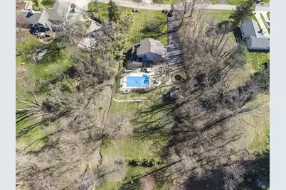 194 S Bowman Road, Chillicothe, OH 45601 - Photo 12