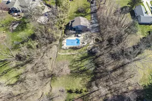 194 S Bowman Rd, Chillicothe, OH 45601 - Photo 12