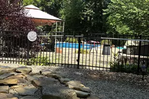 194 S Bowman Rd, Chillicothe, OH 45601 - Photo 54