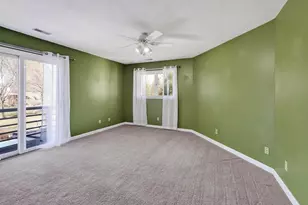 194 S Bowman Rd, Chillicothe, OH 45601 - Photo 36