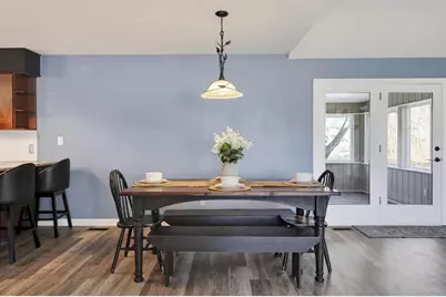 194 S Bowman Road, Chillicothe, OH 45601 - Photo 20