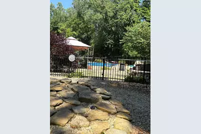 194 S Bowman Road, Chillicothe, OH 45601 - Photo 50