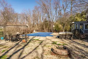 194 S Bowman Rd, Chillicothe, OH 45601 - Photo 48