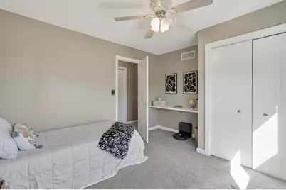 194 S Bowman Road, Chillicothe, OH 45601 - Photo 30