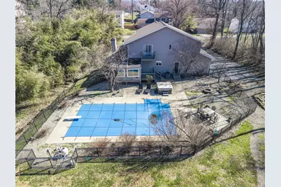 194 S Bowman Road, Chillicothe, OH 45601 - Photo 4