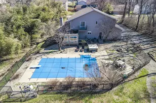 194 S Bowman Rd, Chillicothe, OH 45601 - Photo 4