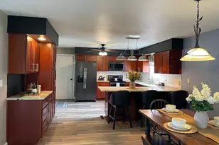 194 S Bowman Rd, Chillicothe, OH 45601 - Photo 16