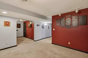 194 S Bowman Rd, Chillicothe, OH 45601 - Photo 42