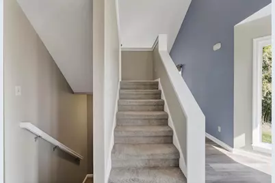 194 S Bowman Road, Chillicothe, OH 45601 - Photo 24