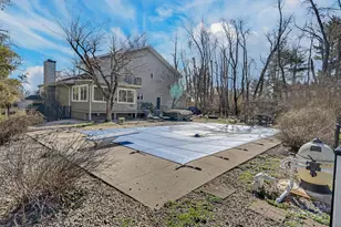 194 S Bowman Rd, Chillicothe, OH 45601 - Photo 50