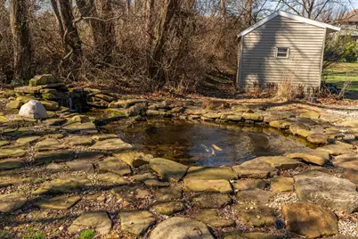 194 S Bowman Road, Chillicothe, OH 45601 - Photo 48