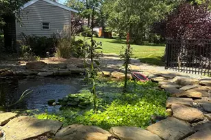 194 S Bowman Rd, Chillicothe, OH 45601 - Photo 56