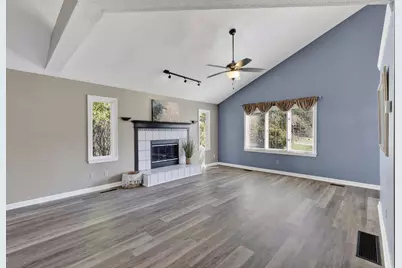 194 S Bowman Road, Chillicothe, OH 45601 - Photo 22