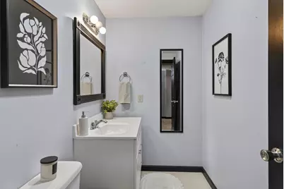 194 S Bowman Road, Chillicothe, OH 45601 - Photo 40