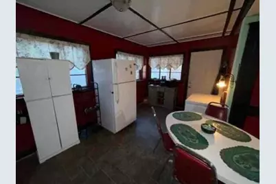 1508 Nye Avenue, Pomeroy, OH 45769 - Photo 14